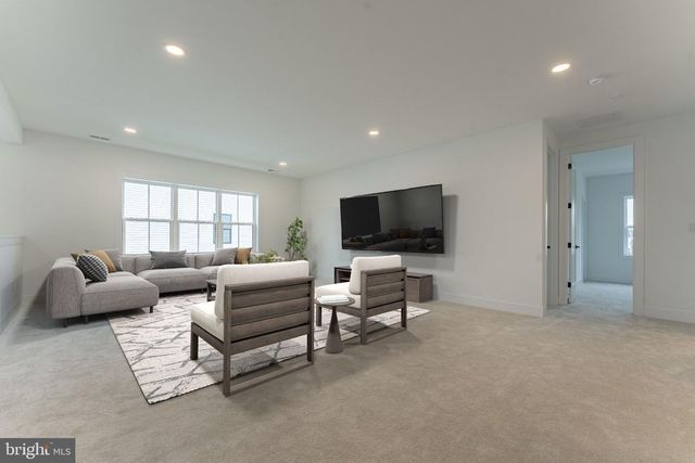 544 ANFIELD RD, Malvern, PA 19355