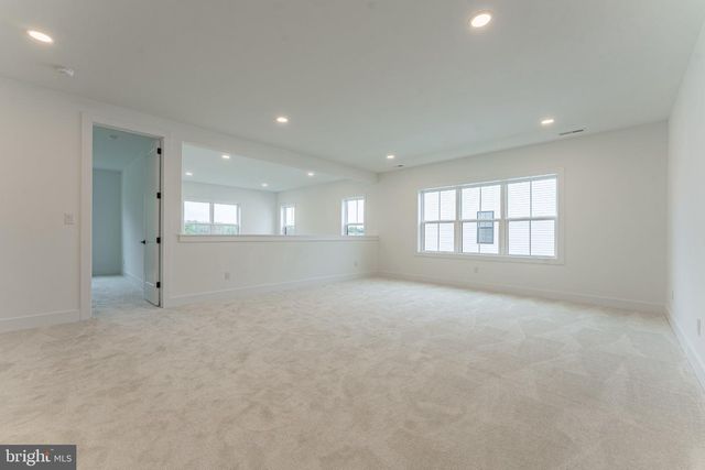 544 ANFIELD RD, Malvern, PA 19355