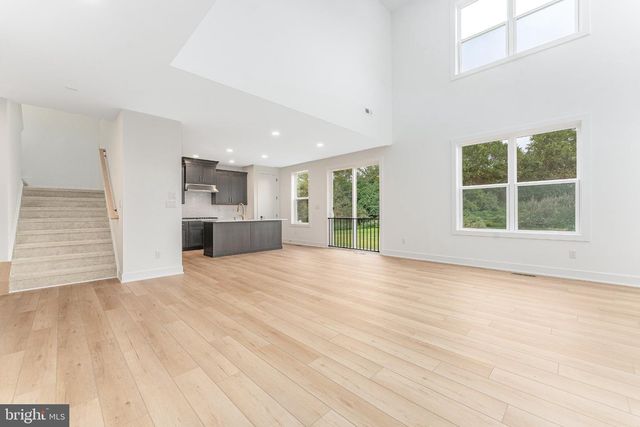 544 ANFIELD RD, Malvern, PA 19355