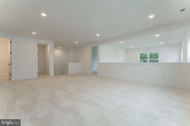544 ANFIELD RD, Malvern, PA 19355