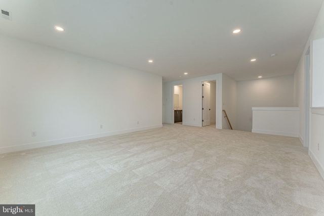 544 ANFIELD RD, Malvern, PA 19355