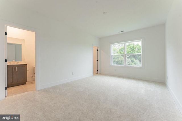544 ANFIELD RD, Malvern, PA 19355