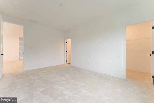 544 ANFIELD RD, Malvern, PA 19355
