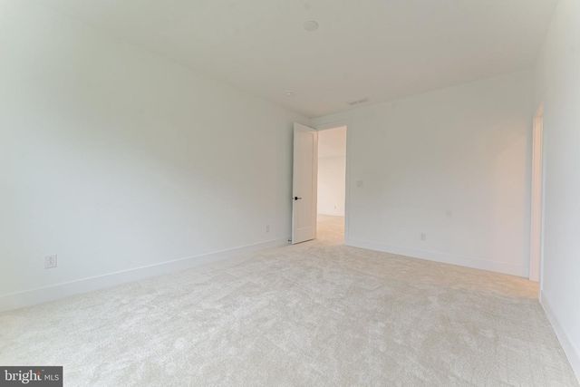 544 ANFIELD RD, Malvern, PA 19355