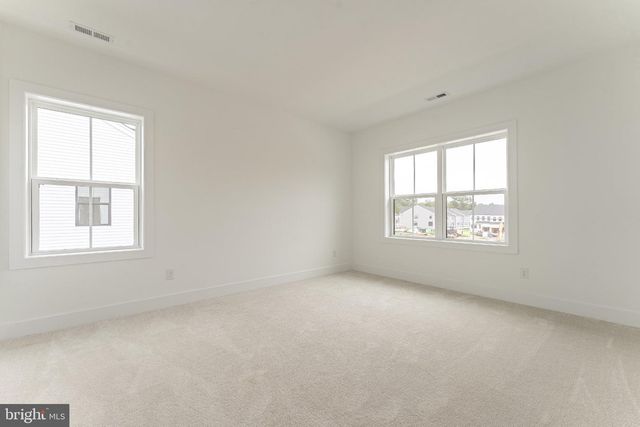 544 ANFIELD RD, Malvern, PA 19355