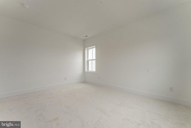 544 ANFIELD RD, Malvern, PA 19355