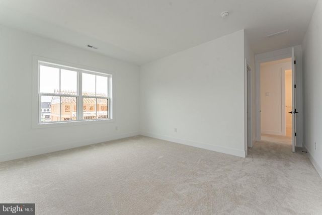 544 ANFIELD RD, Malvern, PA 19355