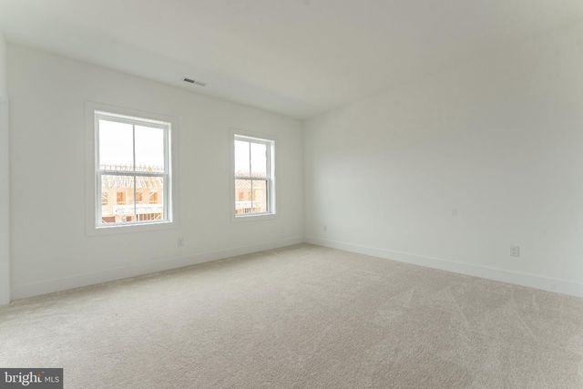 544 ANFIELD RD, Malvern, PA 19355