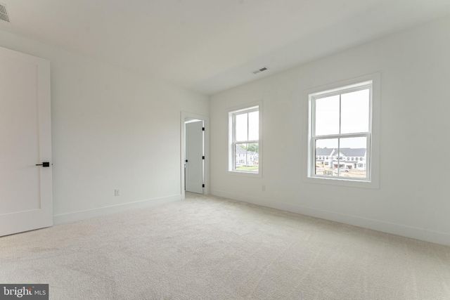 544 ANFIELD RD, Malvern, PA 19355