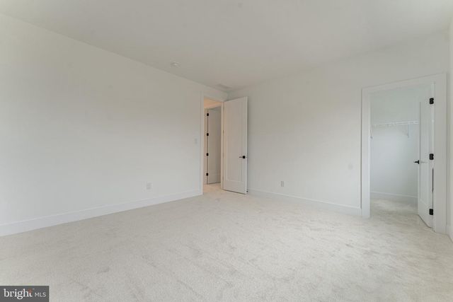 544 ANFIELD RD, Malvern, PA 19355