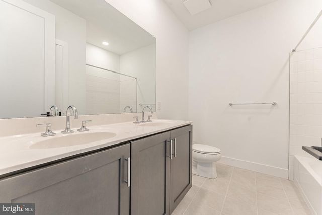 544 ANFIELD RD, Malvern, PA 19355