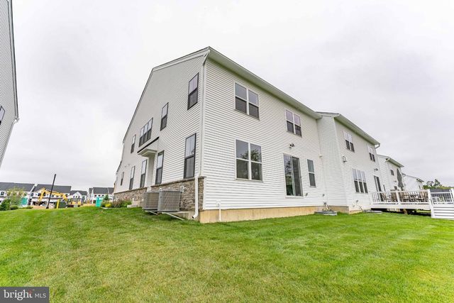 544 ANFIELD RD, Malvern, PA 19355