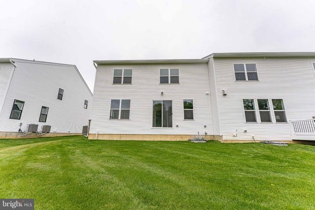 544 ANFIELD RD, Malvern, PA 19355