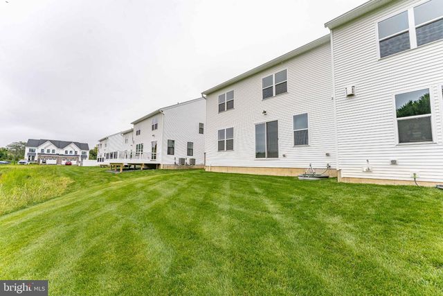 544 ANFIELD RD, Malvern, PA 19355