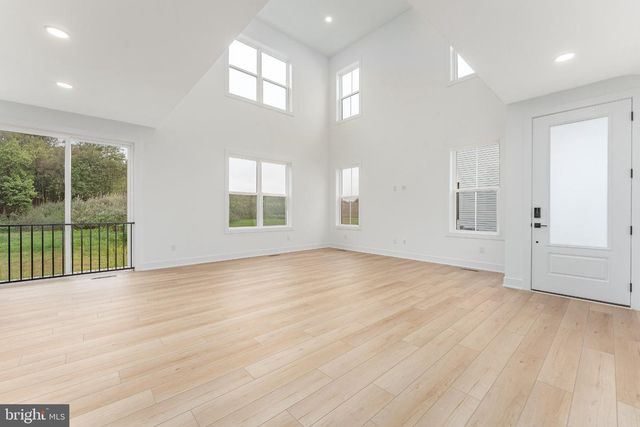 544 ANFIELD RD, Malvern, PA 19355
