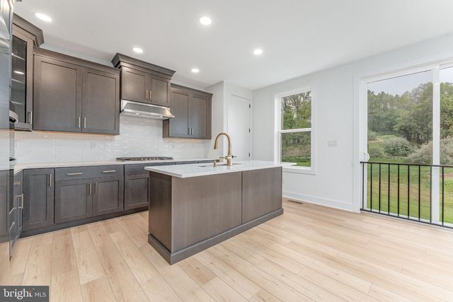544 ANFIELD RD, Malvern, PA 19355