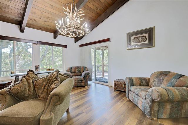 12015 Alta Sierra Dr, Grass Valley, CA 95949