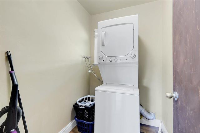 12015 Alta Sierra Dr, Grass Valley, CA 95949