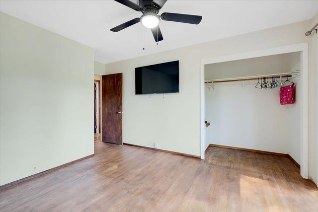 12015 Alta Sierra Dr, Grass Valley, CA 95949