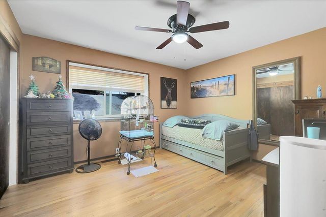 12015 Alta Sierra Dr, Grass Valley, CA 95949