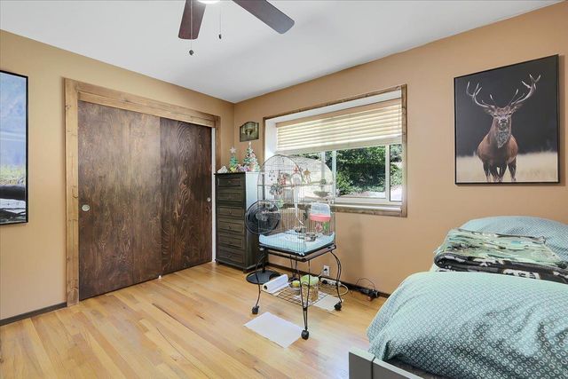 12015 Alta Sierra Dr, Grass Valley, CA 95949