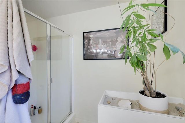 12015 Alta Sierra Dr, Grass Valley, CA 95949