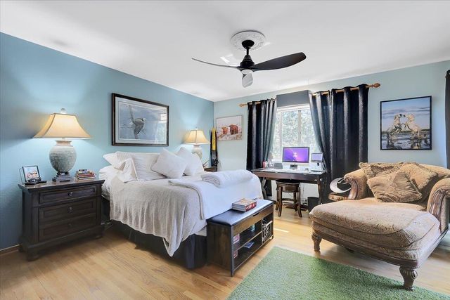 12015 Alta Sierra Dr, Grass Valley, CA 95949