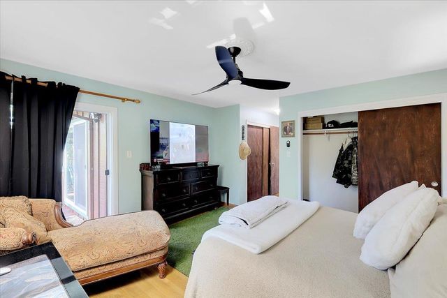 12015 Alta Sierra Dr, Grass Valley, CA 95949