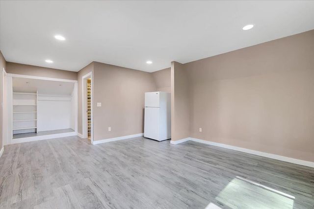 12015 Alta Sierra Dr, Grass Valley, CA 95949