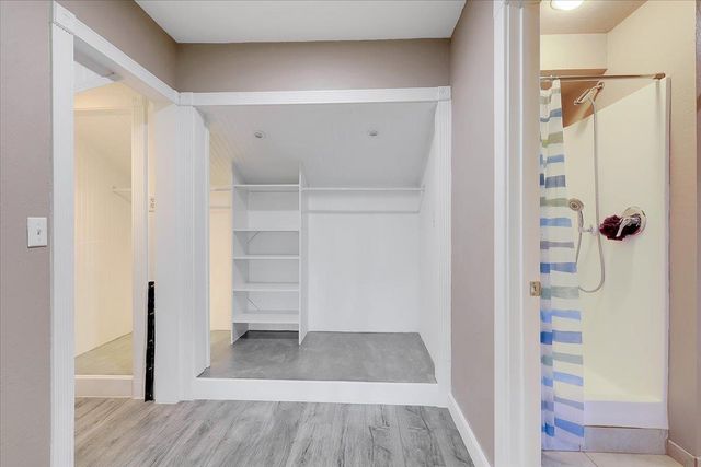 12015 Alta Sierra Dr, Grass Valley, CA 95949