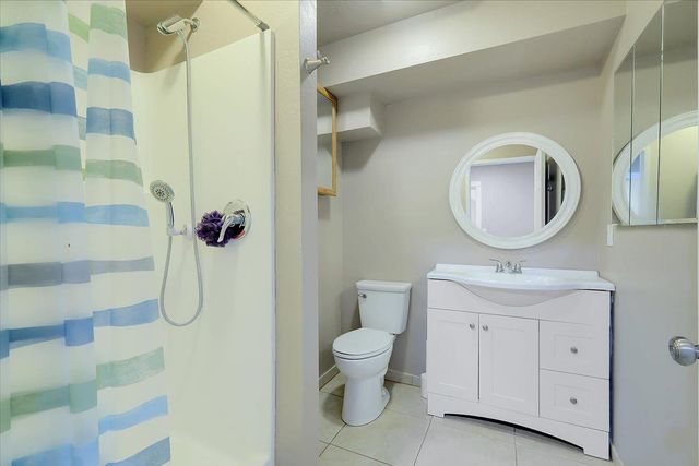 12015 Alta Sierra Dr, Grass Valley, CA 95949