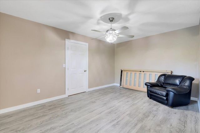 12015 Alta Sierra Dr, Grass Valley, CA 95949