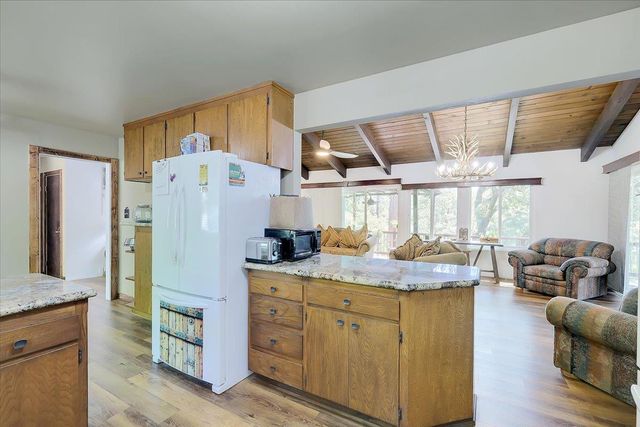 12015 Alta Sierra Dr, Grass Valley, CA 95949