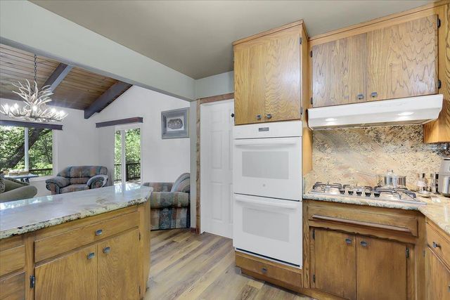 12015 Alta Sierra Dr, Grass Valley, CA 95949