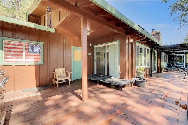 12015 Alta Sierra Dr, Grass Valley, CA 95949