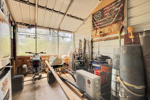 12015 Alta Sierra Dr, Grass Valley, CA 95949