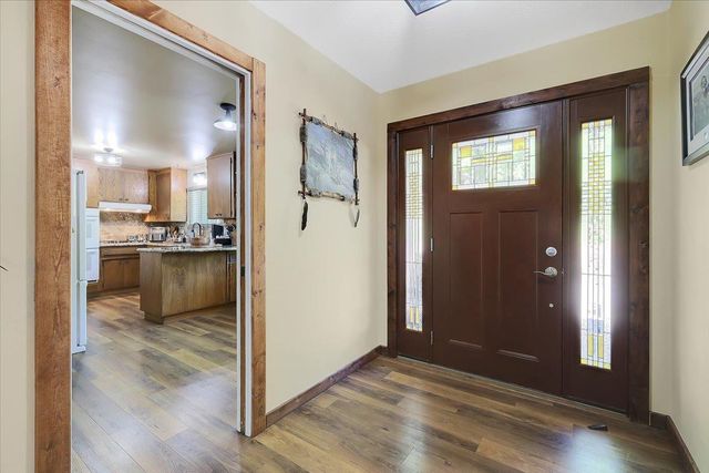 12015 Alta Sierra Dr, Grass Valley, CA 95949