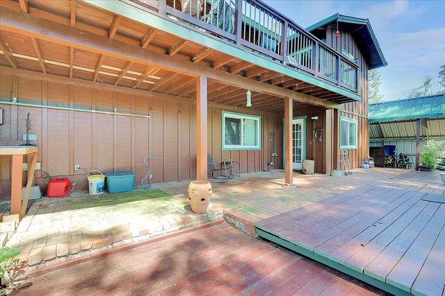 12015 Alta Sierra Dr, Grass Valley, CA 95949