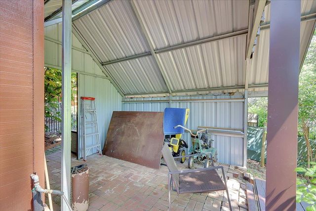 12015 Alta Sierra Dr, Grass Valley, CA 95949