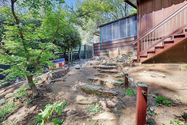 12015 Alta Sierra Dr, Grass Valley, CA 95949