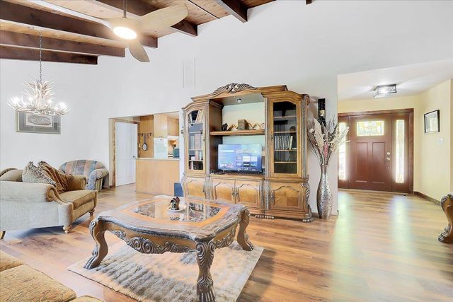 12015 Alta Sierra Dr, Grass Valley, CA 95949