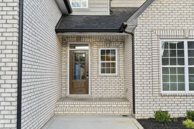 522 Foxglove Ln, Clarksville, TN 37043