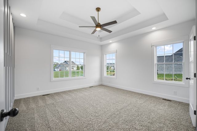 522 Foxglove Ln, Clarksville, TN 37043