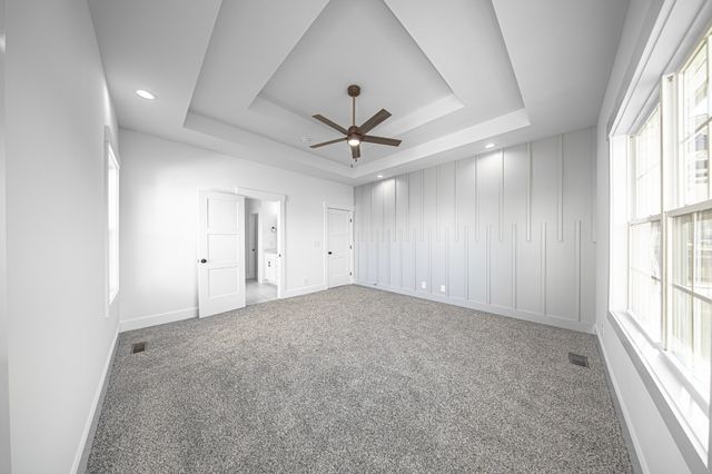 522 Foxglove Ln, Clarksville, TN 37043