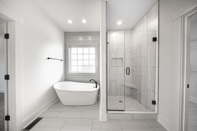 522 Foxglove Ln, Clarksville, TN 37043