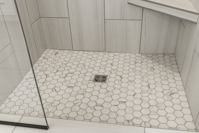 522 Foxglove Ln, Clarksville, TN 37043