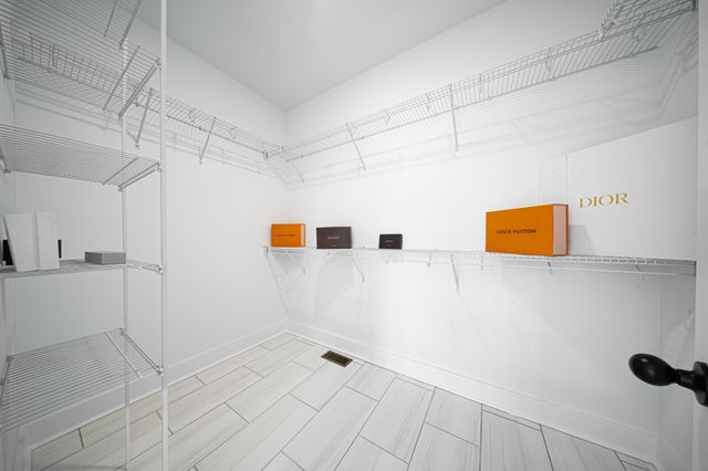 522 Foxglove Ln, Clarksville, TN 37043