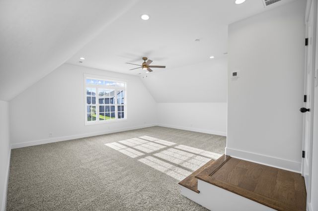 522 Foxglove Ln, Clarksville, TN 37043