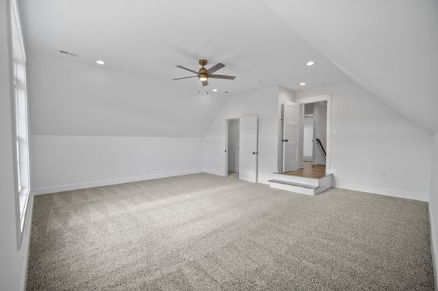 522 Foxglove Ln, Clarksville, TN 37043