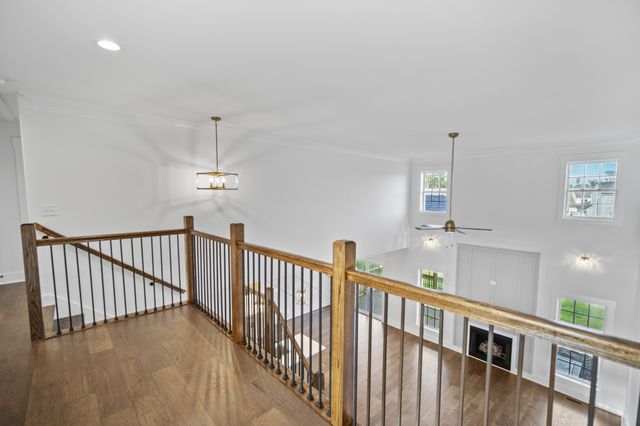 522 Foxglove Ln, Clarksville, TN 37043